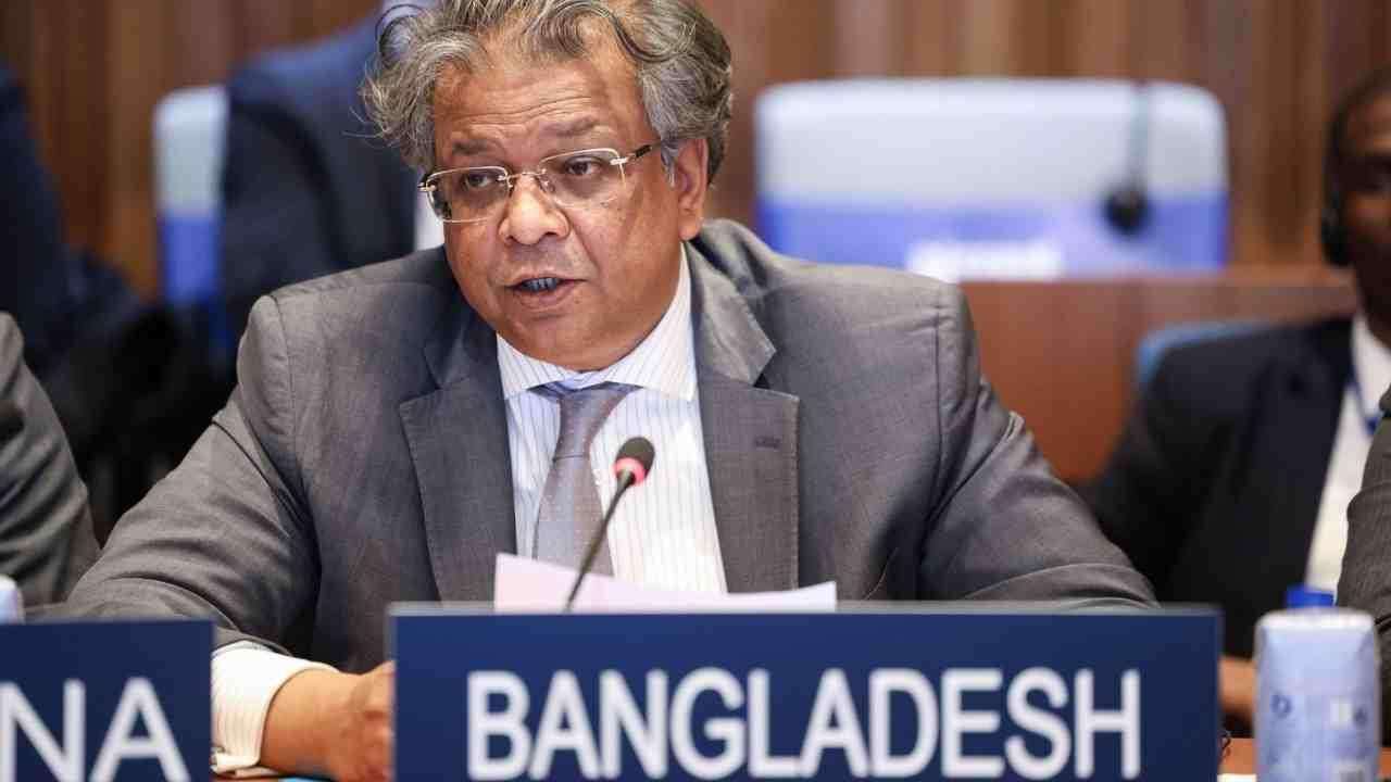 The-Council-of-Mosques